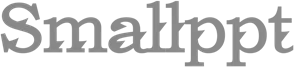 artificial intelligence powerpoint presentation